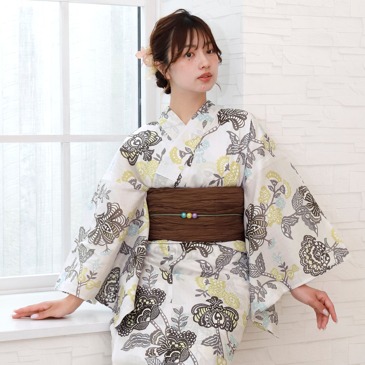 zv8luqh6xz5kzae5askvra7qnjq6