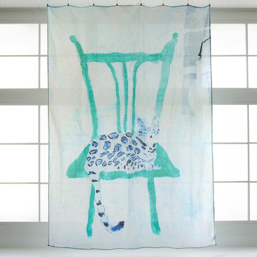 マルチクロス – FAVORRIC