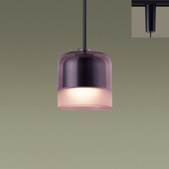 000000004381-01.jpg?size=org&t