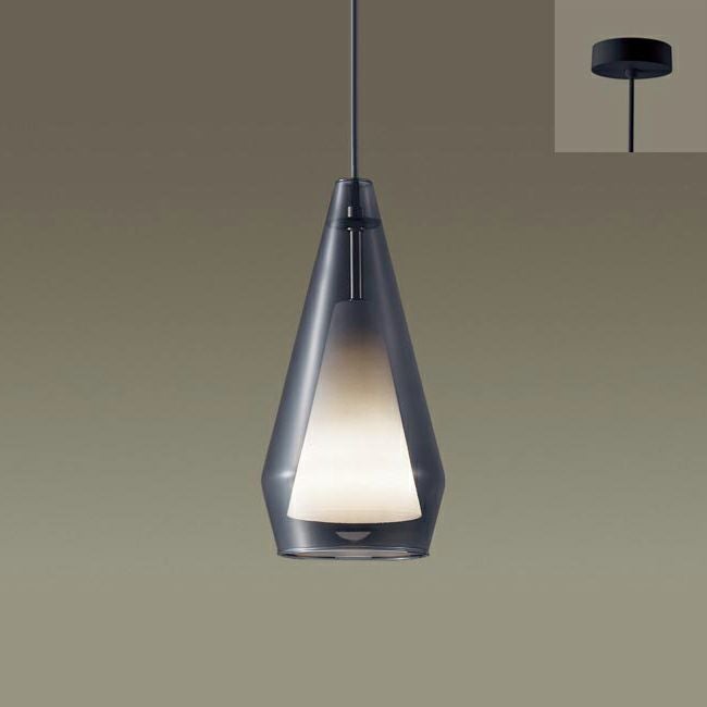 000000000209-01.jpg?size=m&w=