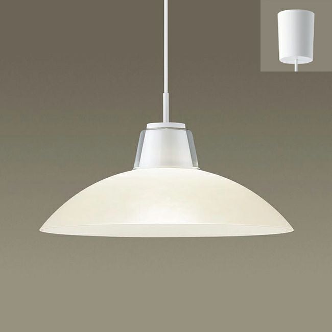 LGB15812 パナソニック製ペンダントライト | ペンダントライト