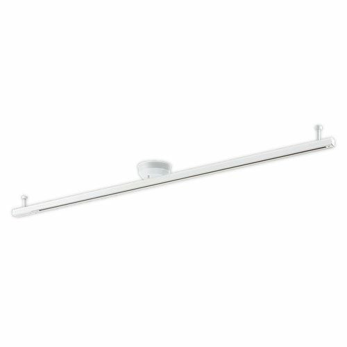 ライティング・ダクトレール 商品一覧 | ペンダントライト・ダイニング