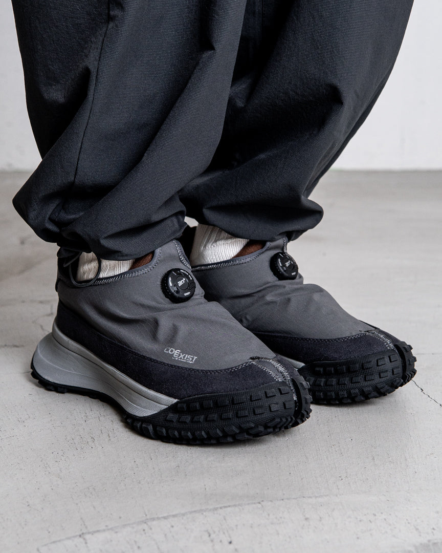 通販] CMF OUTDOOR GARMENT(シーエムエフ アウトドア ガーメント