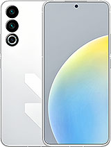 Meizu 20 Classic - Full phone specifications