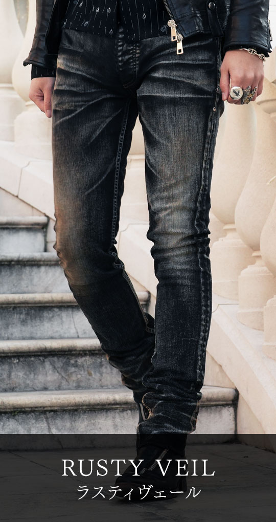 FAGASSENT最高級ライン Private Collection | FAGASSENT(ファガッセン