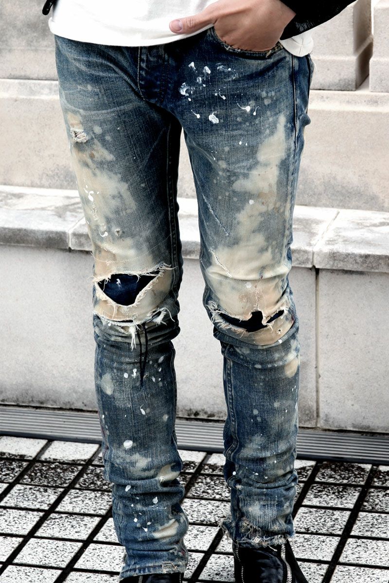 パンツ | FAGASSENT(ファガッセン)公式オンラインショップ