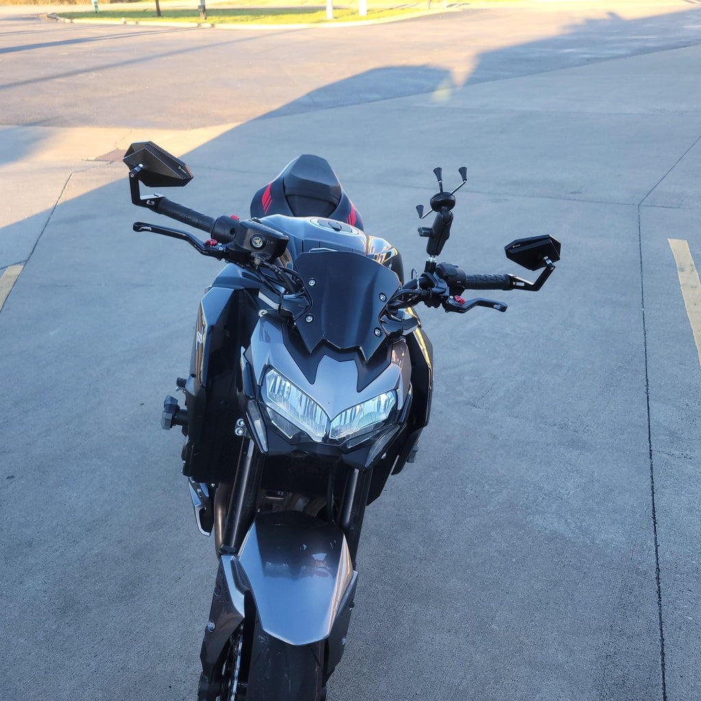 z90034_1024x1024.jpg?v=1688450039