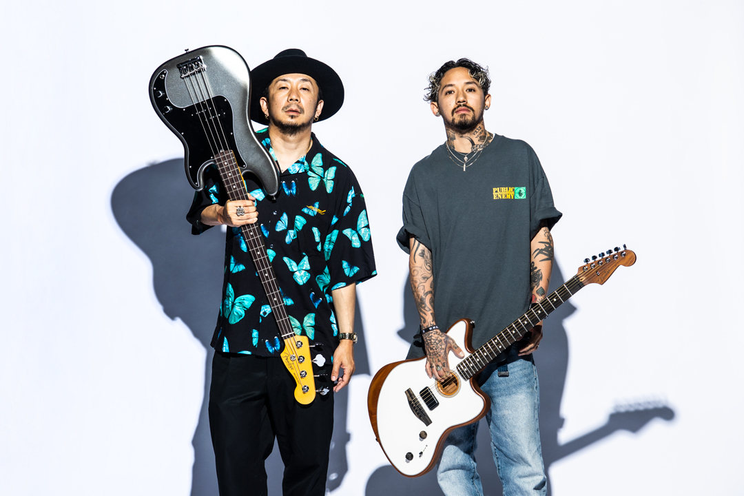 BONEZ RIZE 雷図 jesse jsf マンハッタンコラボベンチ PTP サ*ス様