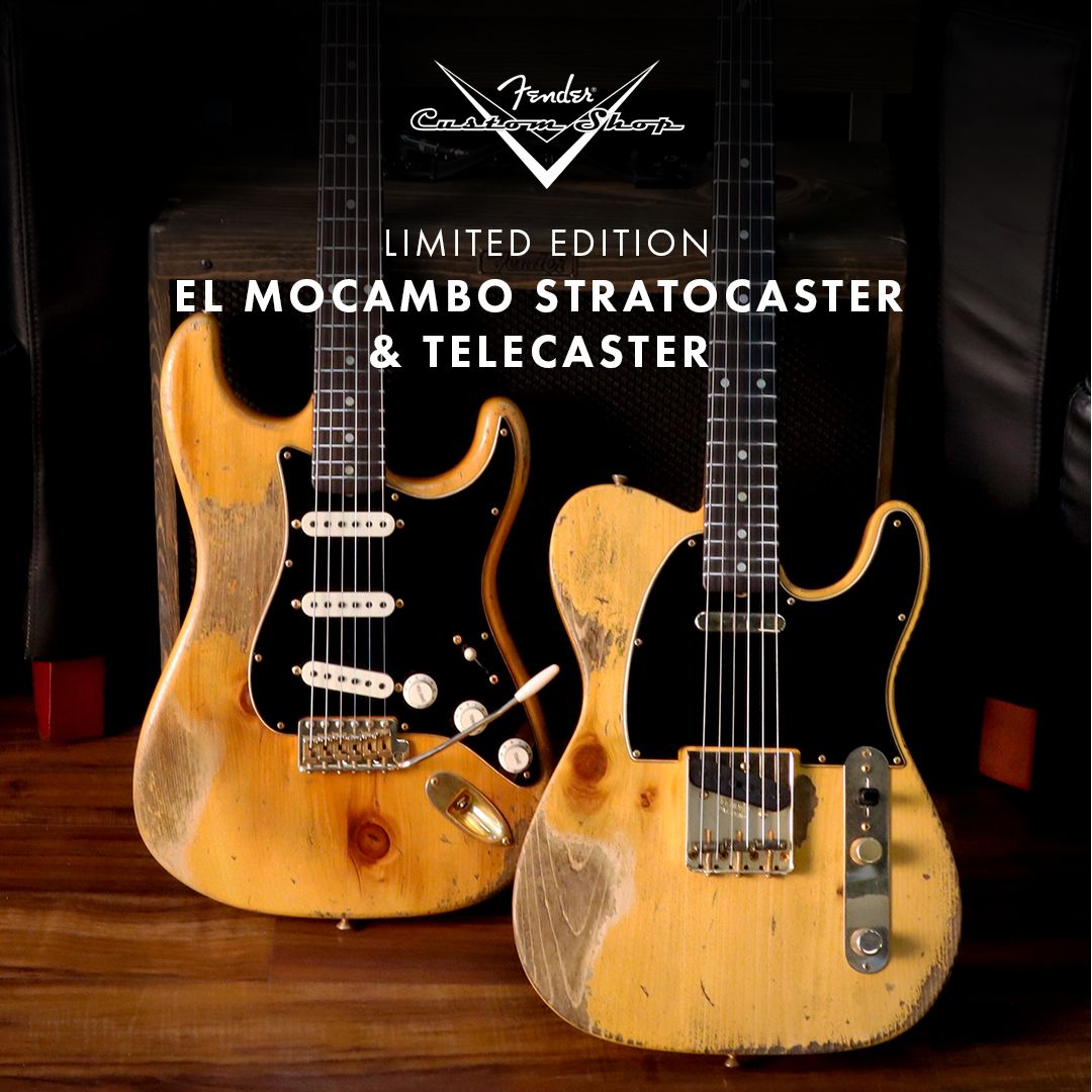 トロントの歴史的エンターテイメントクラブ “エル・モカンボ”の