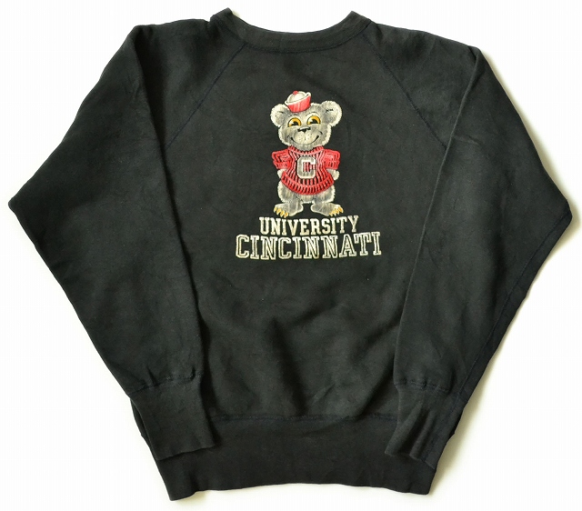 1古着】【中古】【VINTAGE】【ビンテージ】【ヴィンテージ】【60's