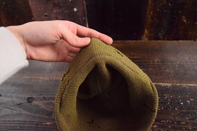 40's U.S.ARMY JEEP キャップ40年代 アーミー アメリカ軍 陸軍