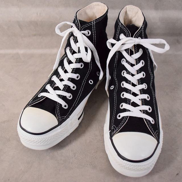 Product｝コンバース アナコンダスポーツ ハイカット スニーカー