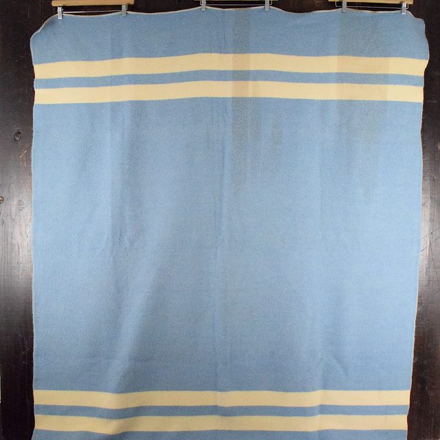 50年代 ペンドルトン 毛布 雑貨 小物 インテリア ｜ヴィンテージ古着屋