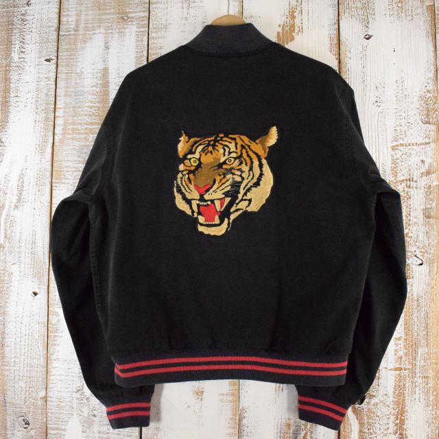 90年代 ラルフローレン ラルフ ポロスポーツ ポロスポ 虎 アニマル