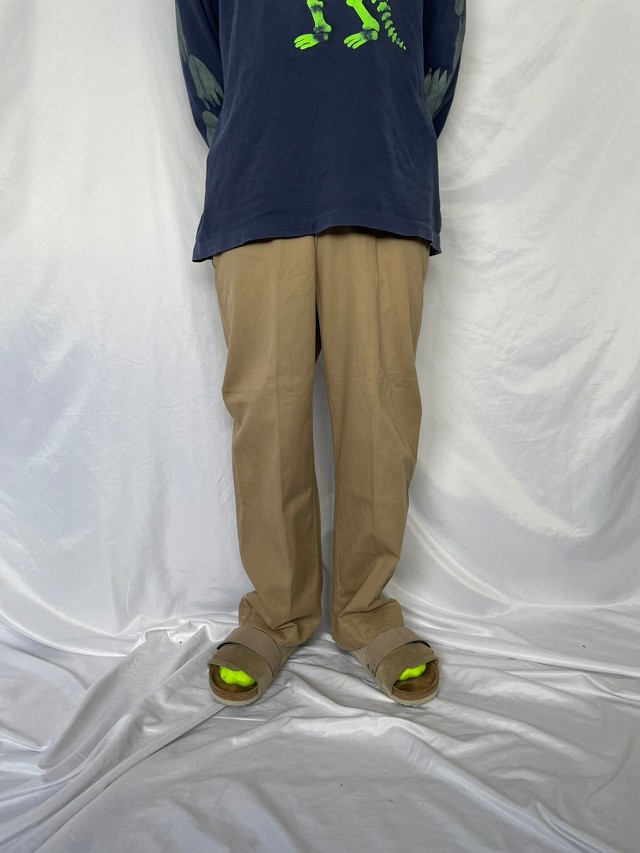 40年代 40s ミリタリー アメリカ軍 米軍 パンツ │ヴィテージ古着屋