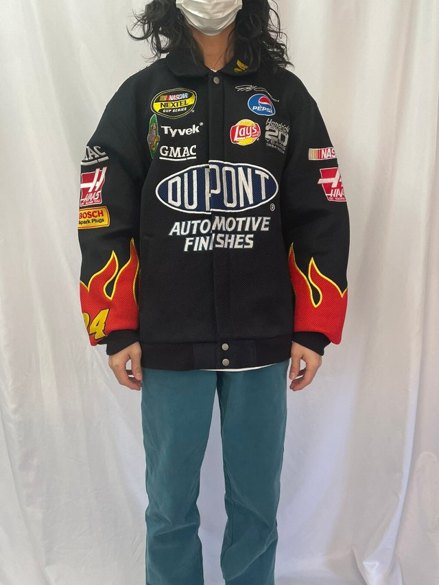 ジェフハミルトン 黒 ブラック │ヴィテージ古着屋Feeet 通販 名古屋