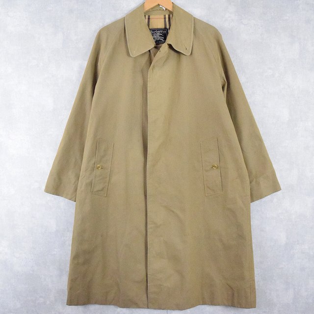 70年代 70s 80年代 80s バーバリーズ イングランド製 英国製 イギリス