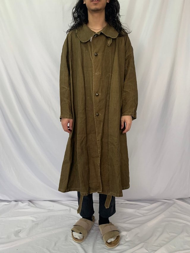 30年代 30s フランス軍 フレンチアーミー ミリタリー ユーロ