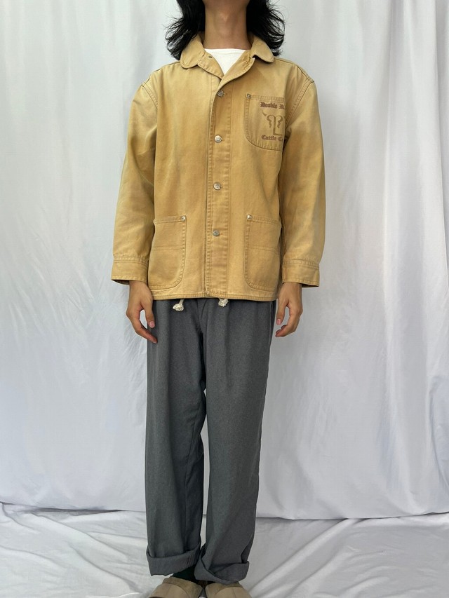 80年代 80s 90年代 90s ダブルアールエル ポロラルフローレン