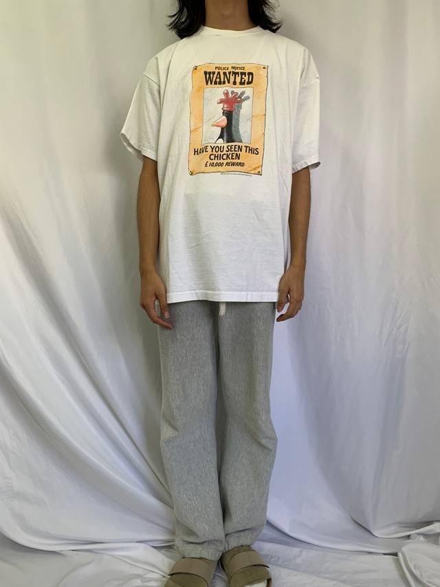 アニメ | ビンテージ古着屋Feeet 通販 名古屋 大須 メンズ