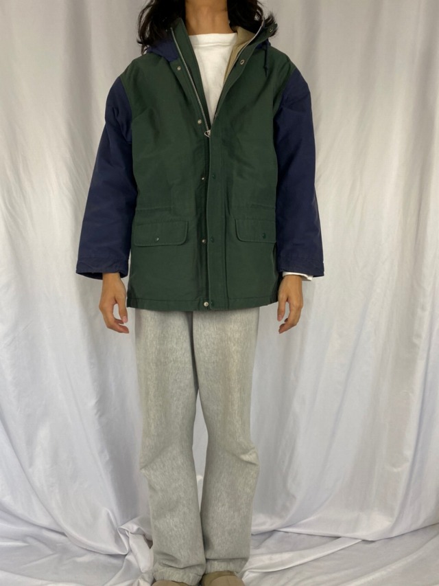 80年代 80s 90年代 90s ポロカントリー ラルフローレン ジャケット