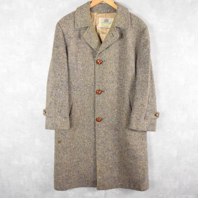 80年代 80s アクアスキュータム カナダ製 | ビンテージ古着屋Feeet