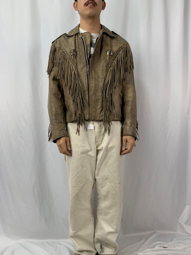 70s 70年代 80s 80年代 ネイティブ ウエスタン | ビンテージ古着屋