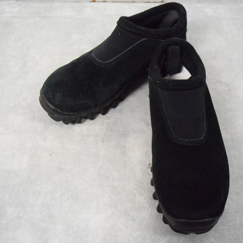 2000年代 2000s サロモン スノークロッグ | ビンテージ古着屋Feeet