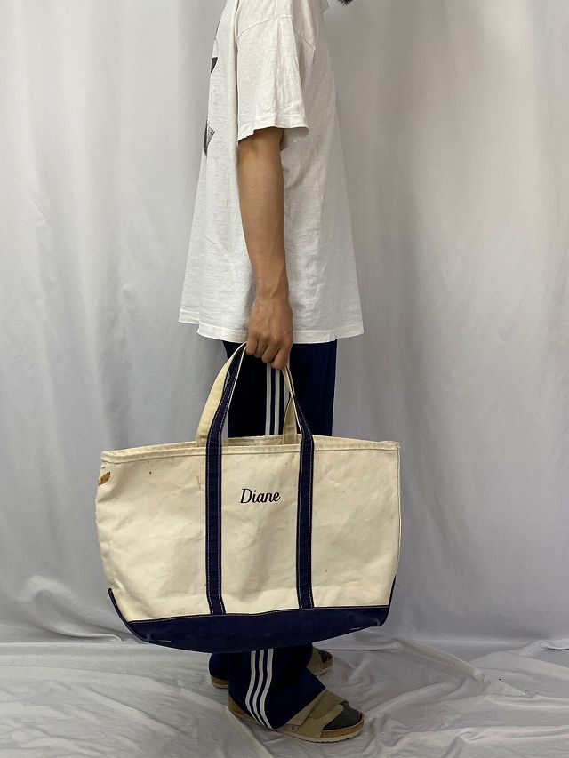 エルエルビーン アメリカ製 | ビンテージ古着屋Feeet 通販 名古屋 大須