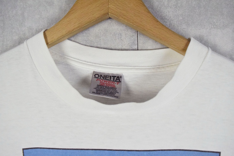 90年代 90s リチャードスタイン アーティスト │ヴィテージ古着屋Feeet