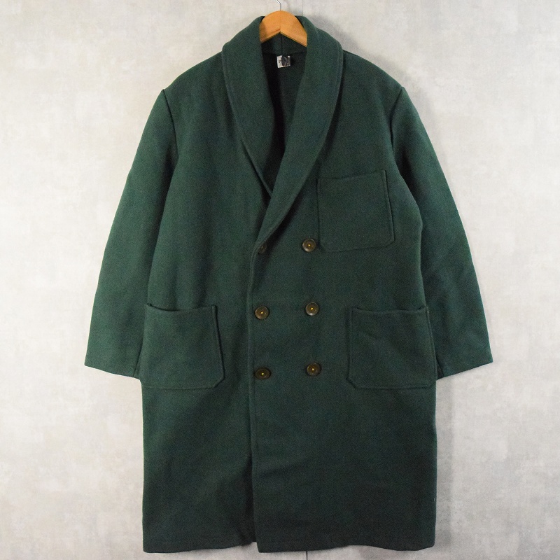 90s 90年代 緑 グリーン │ヴィテージ古着屋Feeet 通販 名古屋 大須 メンズ