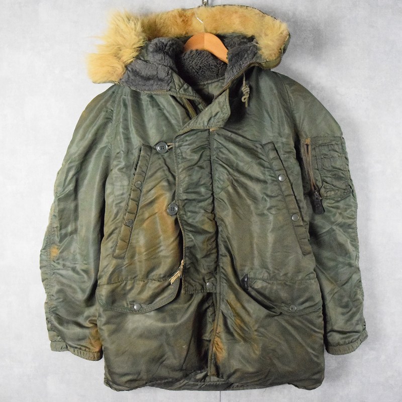 60s 60年代 アメリカ軍 アメリカ空軍 USAF エアフォース ミリタリー 米