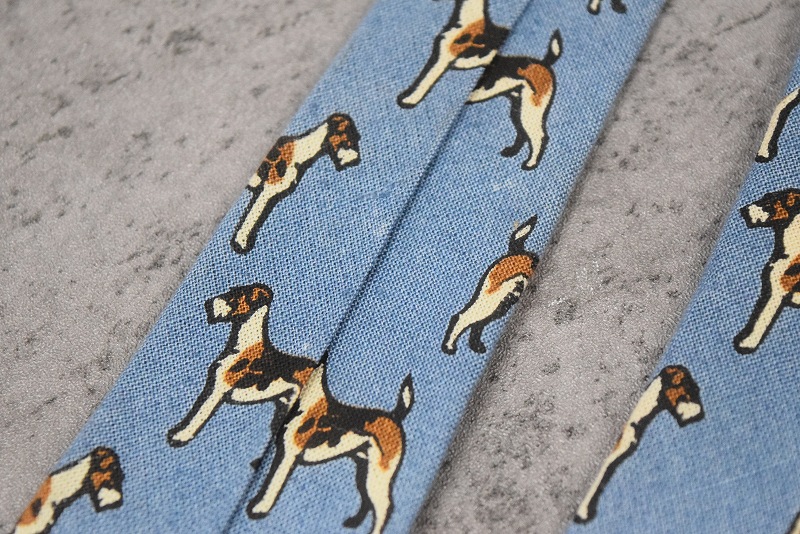 90s 90年代 ポロラルフローレン アメリカ製 | ビンテージ古着屋Feeet