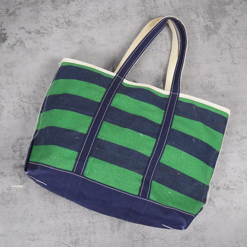 90s 90年代 エルエルビーン アメリカ製| ビンテージ古着屋Feeet 通販