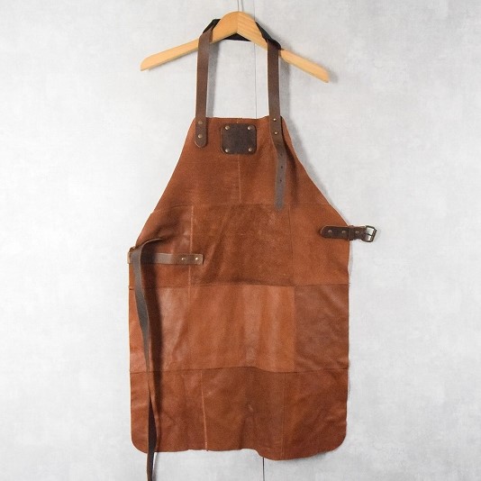 茶色 ブラウン | ビンテージ古着屋Feeet 通販 名古屋 大須 メンズ