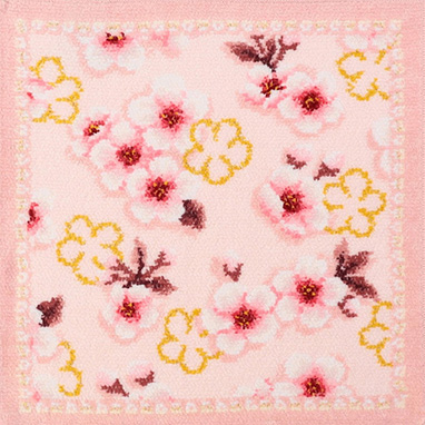 柄一覧｜フェイラー公式オンラインショップ FEILER