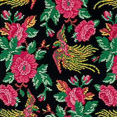 FEILER】パラディス商品一覧｜フェイラー公式オンラインショップ(並び