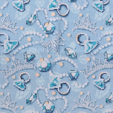 LOVERARY】サムシングブルー商品一覧｜フェイラー公式オンライン