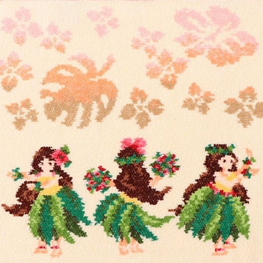 FEILER】マナマナ商品一覧｜フェイラー公式オンラインショップ(並び順