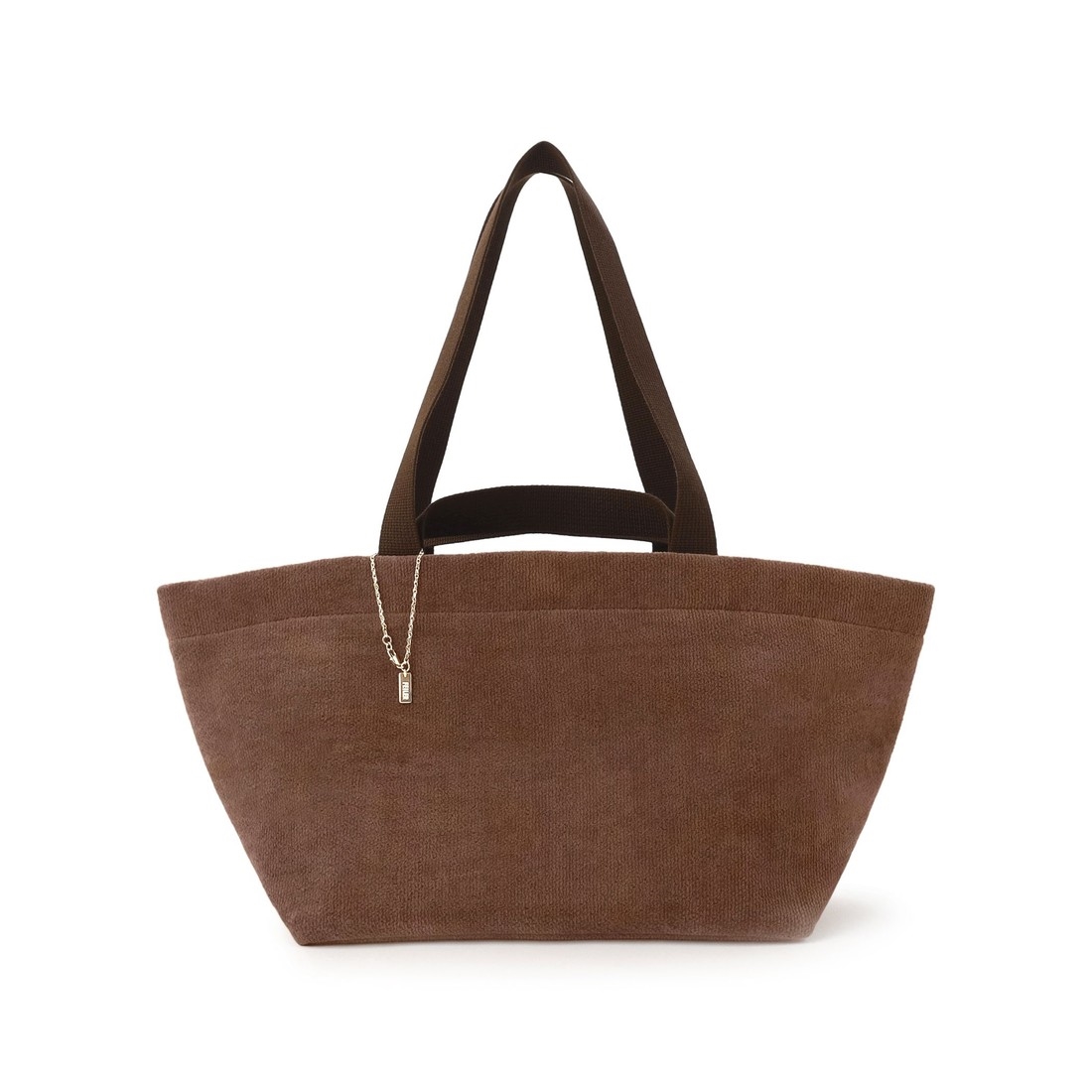 ユニカラー ガーデントート UNI-257699（取扱店舗限定）(ミディアム