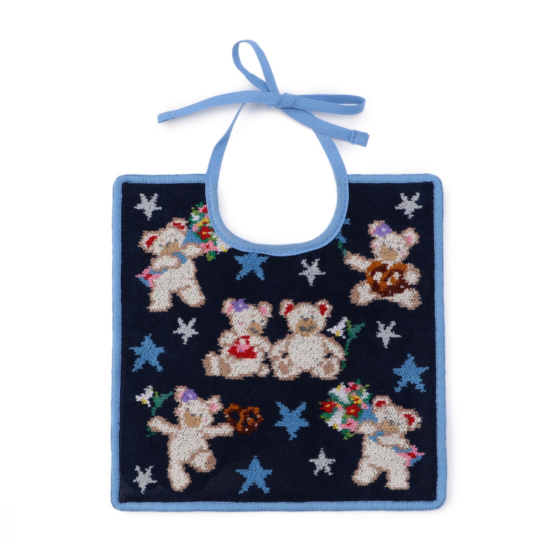 リーベ＆リリア スタイ(ネイビー): FEILER｜フェイラー公式オンライン