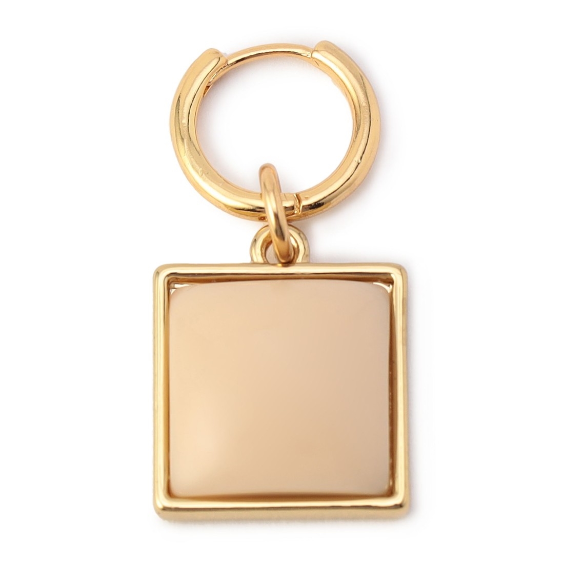 フェイラーパレータ ハンカチチャーム PLT-245007（取扱店舗限定