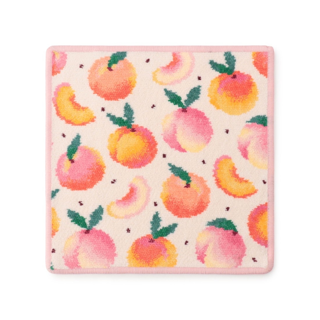 フェイラ−ピーチドット水筒 フェイラ−ピーチドット水筒 ☆フェイラー