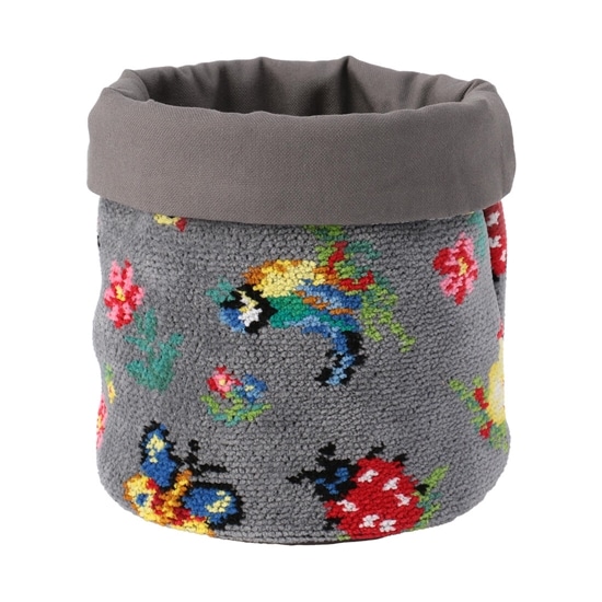 ハイジ ホームアイテム（WEB限定）: (並び順：価格(安い順