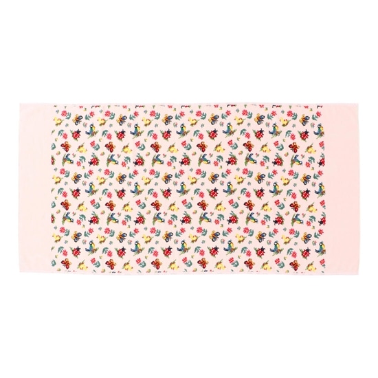 タオル商品一覧｜フェイラー公式オンラインショップ(並び順：新着順 4