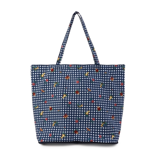 バッグ商品一覧｜フェイラー公式オンラインショップ(並び順：価格(安い順))