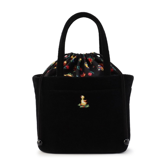 FEILER】ハイジ商品一覧｜フェイラー公式オンラインショップ