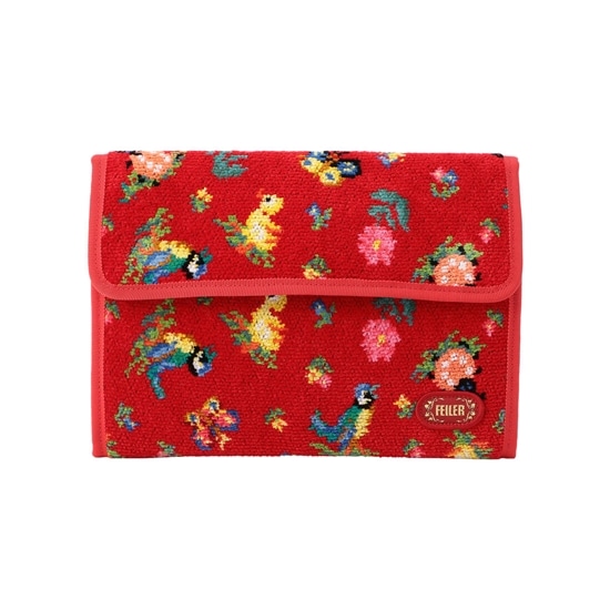 マルチケース商品一覧｜フェイラー公式オンラインショップ