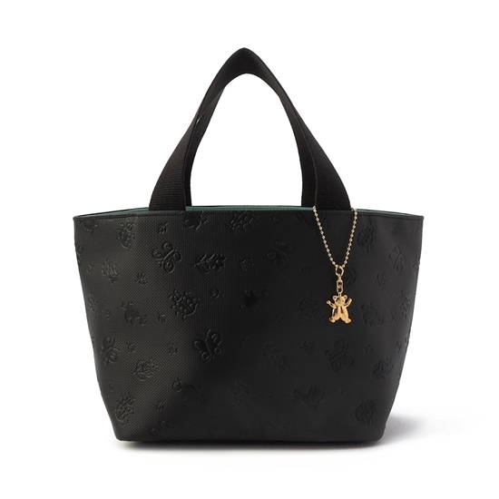 異素材（シュニール織以外）バッグ商品一覧｜フェイラー公式オンライン