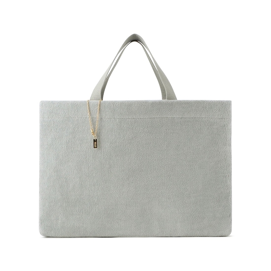 FEILER CLEAR LABEL（フェイラー クリアレーベル）/バッグ(2／2ページ